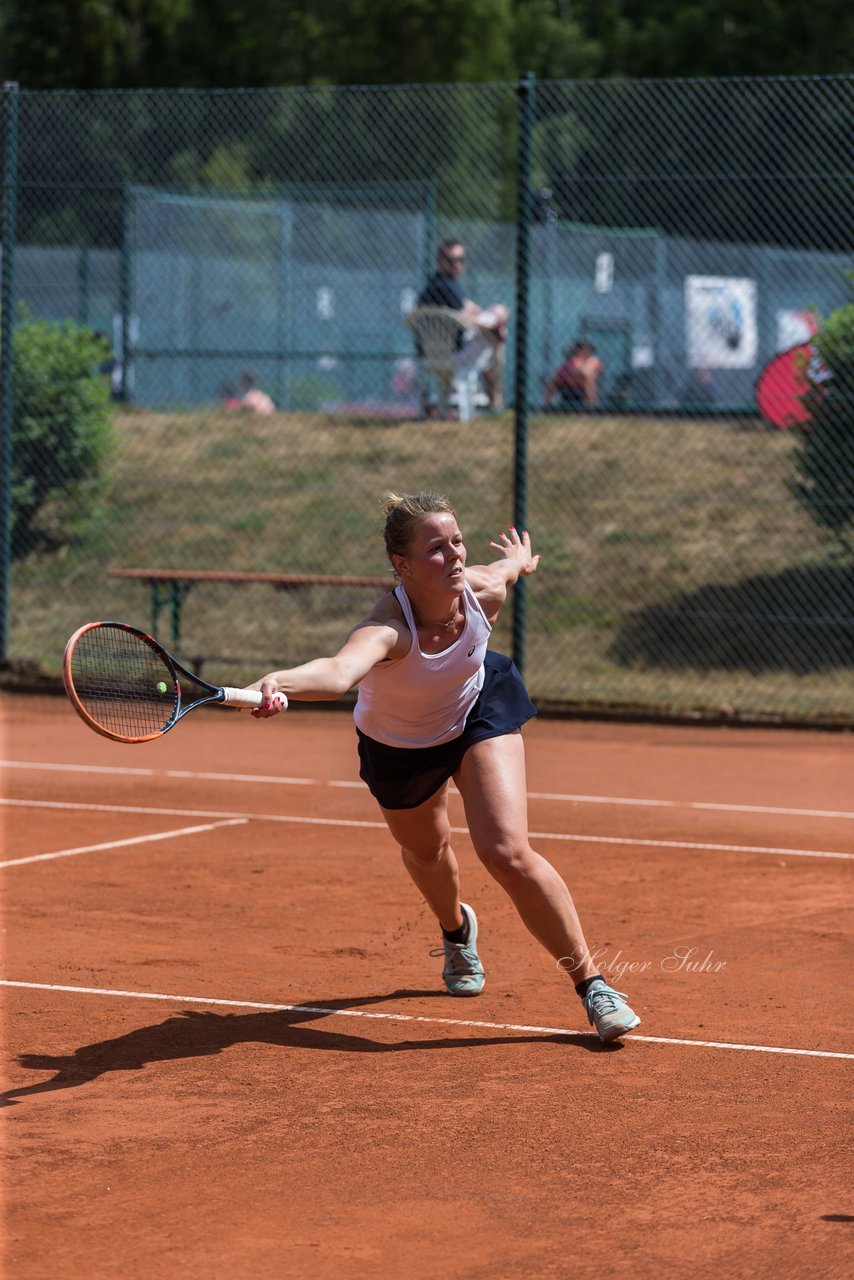 Bild 159 - ITF Future Nord